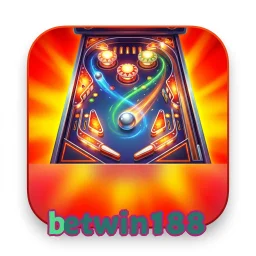 betwin188