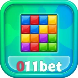 011bet