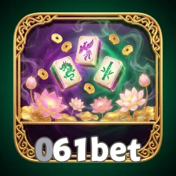 061BET — ikon APK