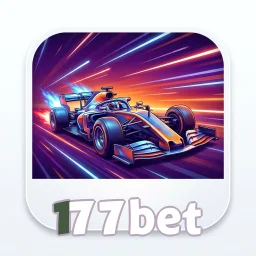 177BET — ikon APK