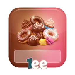 1EE — ikon APK