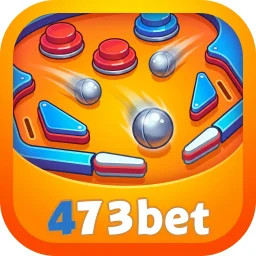 473BET — ikon APK