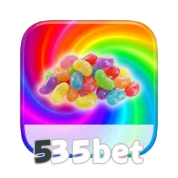 535BET — ikon APK
