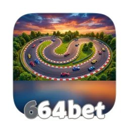 664bet