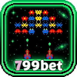 799BET — ikon APK