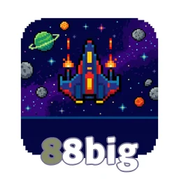 88BIG — ikon APK