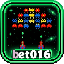 BET016 — ikon APK