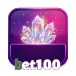 BET100 — ikon APK