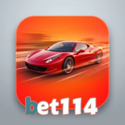 BET114 — ikon APK