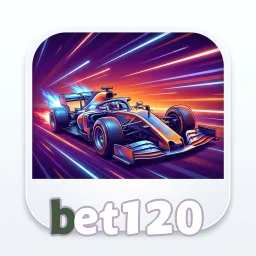 BET120 — ikon APK
