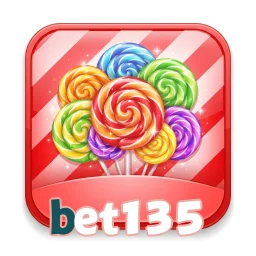 bet135