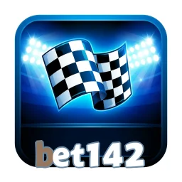 bet142