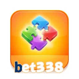 bet338