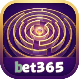BET365 — ikon APK