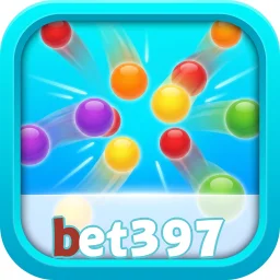 BET397 — ikon APK