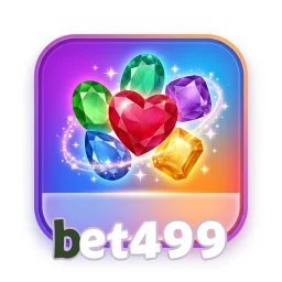 bet499