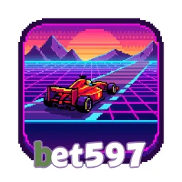 BET597 — ikon APK