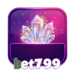 bet799