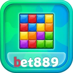 BET889 — ikon APK