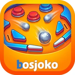 BOSJOKO — ikon APK