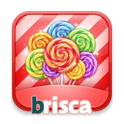 brisca