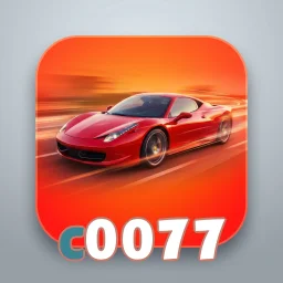 C0077 — ikon APK