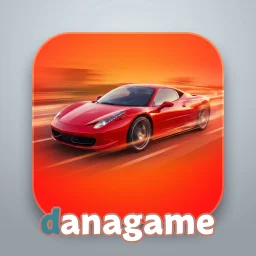 DANAGAME — ikon APK