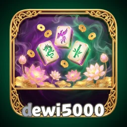 dewi5000