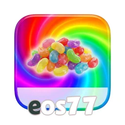 EOS77 — ikon APK