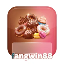 fangwin88