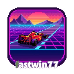 FASTWIN77 — ikon APK