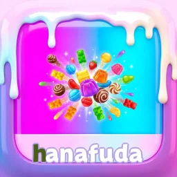 HANAFUDA — ikon APK