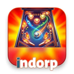 INDORP — ikon APK