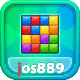 JOS889 — ikon APK