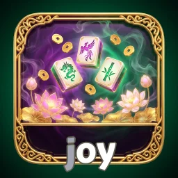 JOY — ikon APK