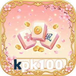 KPK100 — ikon APK