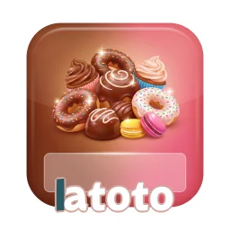 latoto