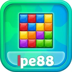 LPE88 — ikon APK