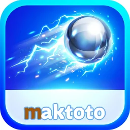 maktoto