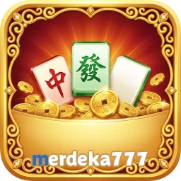 merdeka777