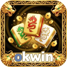 okwin