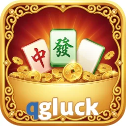 QGLUCK — ikon APK