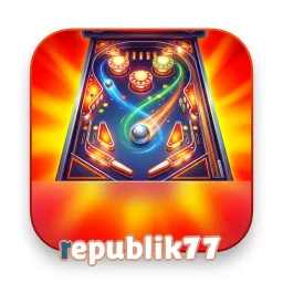 republik77