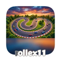 rollex11