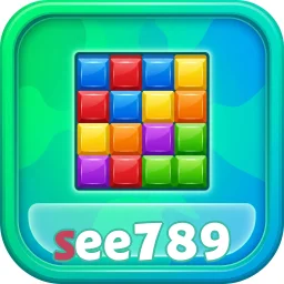 SEE789 — ikon APK
