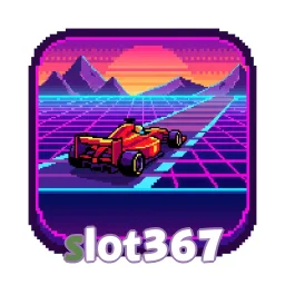 slot367