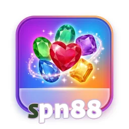 spn88