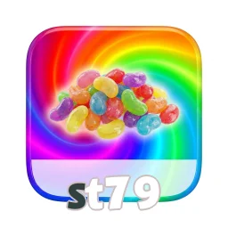 ST79 — ikon APK