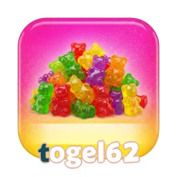 togel62