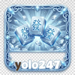 YOLO247 — ikon APK